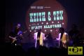 Keith and Tex (Jam) with The Heavy Allstars 2. Freedom Sounds Festival - Gebaeude 9, Koeln 03. Mai 2014 (27).JPG